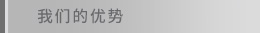 ǵ